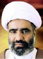 النيابة عن الإمام المهدي عليه السلام
