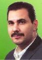الاستعداد الإعلامي الثقافي للظهور المقدّس