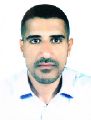 وحدة الإرادة وتحقيق الطموح