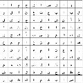ابحث عن الكلمة الضائعة
