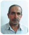 مسجات مهدوية