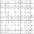 ابحث عن الكلمة الضائعة