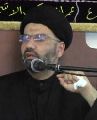 تكليفنا نحو الإمام عليه السلام