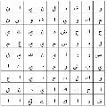 ابحث عن الكلمة الضائعة