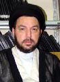 علاقتنا بالإمام المهدي عليه السلام