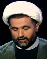 الامام العسكري عليه السلام وإجراءاته لتثبيت الولادة والإمامة / الحلقة الأولى