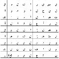 ابحث عن الكلمة الضائعة