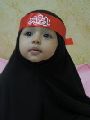 من رسائل الصغار للإمام عليه السلام