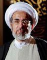 يوم ولادة الامام عليه السلام يوم المستضعفين