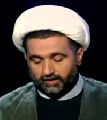 عرض الإمام الحجة عليه السلام على أحمد بن إسحاق / الحلقة الثانية
