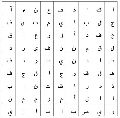 ابحث عن الكلمة الضائعة