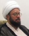 الأوضاع قبيل الظهور / التدهور الديني