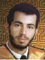 مستبصرون: أسعد وحيد القاسم - حنفي - فلسطين