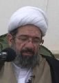 التشكيك في فكرة الإمام المهدي عليه السلام