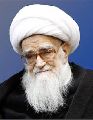 في بعض علائم ظهور الإمام عليه السلام