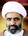 عقيدتنا بالإمام المهدي عليه السلام