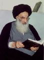 السيد السيستاني بين حصاد الفعل وردة الفعل