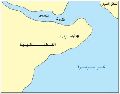 جغرافية عصر الظهور: القسطنطينية