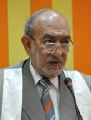 حكومة الإمام المهدي عليه السلام وأحكامه