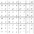 ابحث عن الكلمة الضائعة