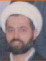 الأدلّة على ولادة الإمام المهدي عليه السلام