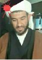 النيابة عن الإمام في معاني السفير والسفارة