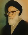 رؤية الأحلام ونشر الأكاذيب