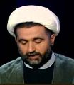 السفارات الكاذبة عن الإمام المهدي عليه السلام / الحلقة الثانية