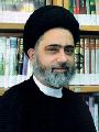 العقيدة المهدوية في عصر الإمام موسى الكاظم عليه السلام / الحلقة الرابعة