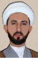 يوم الظهور... هو يوم تفعيل الإمكانات الخام