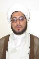 المنهج في دراسة روايات العلامات / الحلقة الاولى