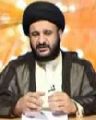 الوعد الإلهي في القرآن الكريم