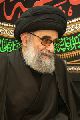 في رحاب ظهور الإمام المهدي عليه السلام