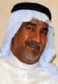 البعد التربوي لعدم التوقيت / الحلقة الأولى