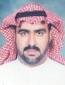 الانتظار الإيجابي عند شيعة الجزيرة العربية
