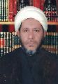 مدّعو السفارة أو الوكالة كذباً و زوراً