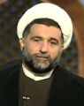 النهي عن التوقيت