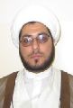 المنهج في دراسة روايات العلامات / المنهج العلمي أو الواقعي / الحلقة الثالثة