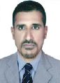 الإسلام والمهدوية والحداثوية