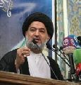 المرجعية الدينية العليا تدعو إلى تحري الدقة في اختيار القيادات الأمنية....