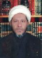 كيف تخضع له الدول والحكومات / الحلقة الأولى