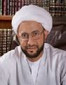 الحاكمون بعد المهدي عليه السلام