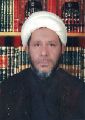 كيف تخضع له عليه السلام الدول والحكومات (الحلقة الثانية)
