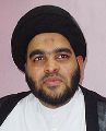 معنى النيابة وأقسامها