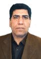 تلازميّـة العلم والصبر عند الأصفياء