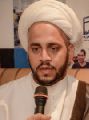 أطروحة المصلح العالمي