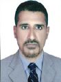 القضية المهدوية بين التسامح والتشدّد السندي