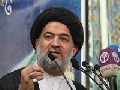 السيد الصافي يدعو الحكومة والجهات المعنية إلى حل مشكلة أصحاب...