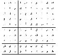 ابحث عن الكلمة الضائعة