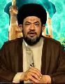 سنّة الوارثة في الإمام المهدي عليه السلام